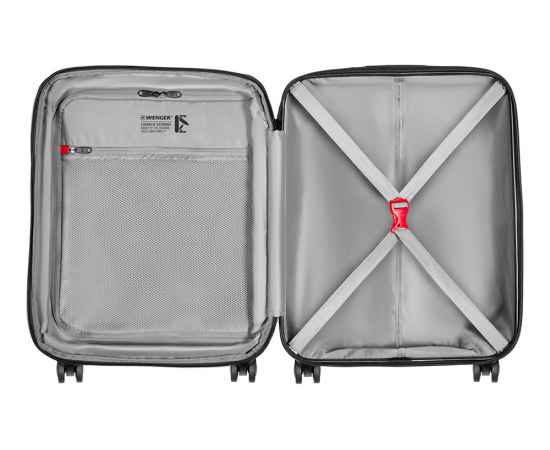 , изображение 6