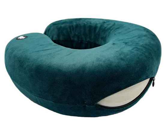 , изображение 6