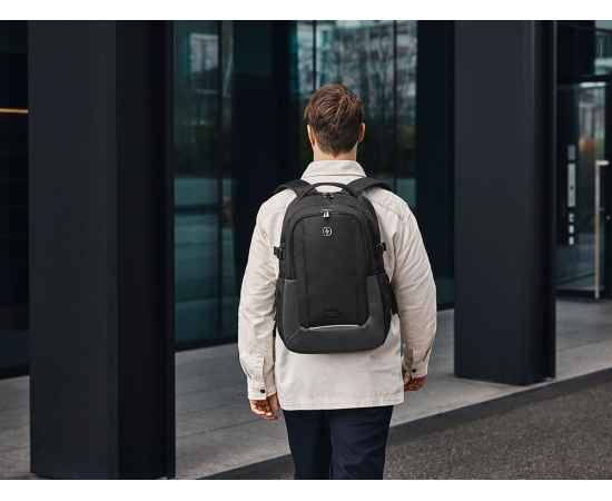 , изображение 8