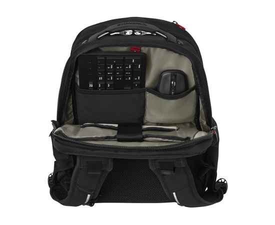 , изображение 6