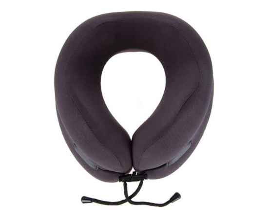 , изображение 5