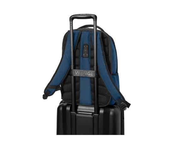 , изображение 7