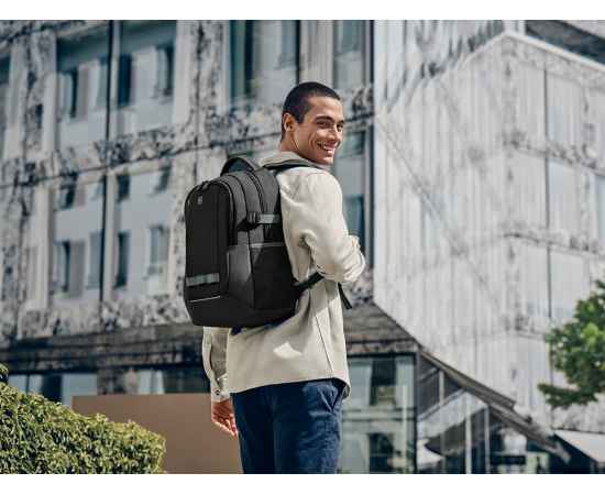 , изображение 7