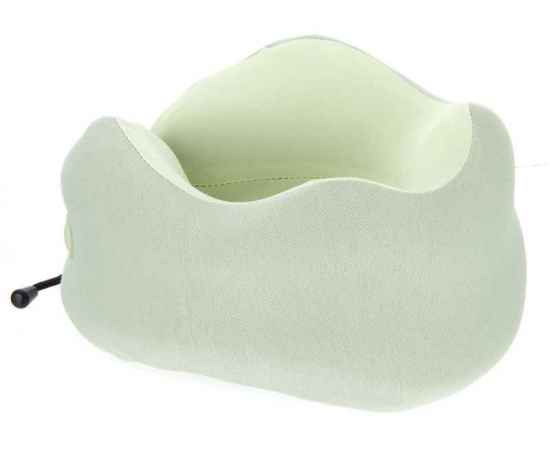 , изображение 3