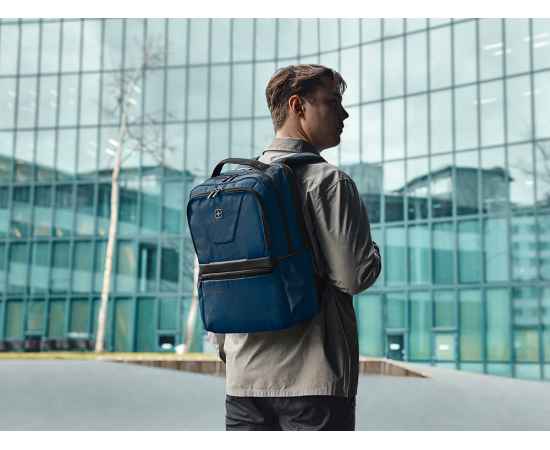 , изображение 8