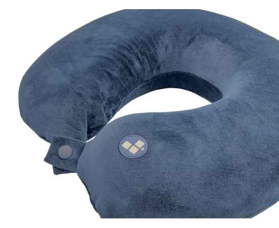 , изображение 5