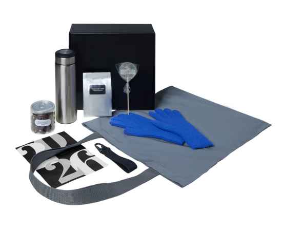 , изображение 2