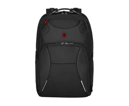 , изображение 3