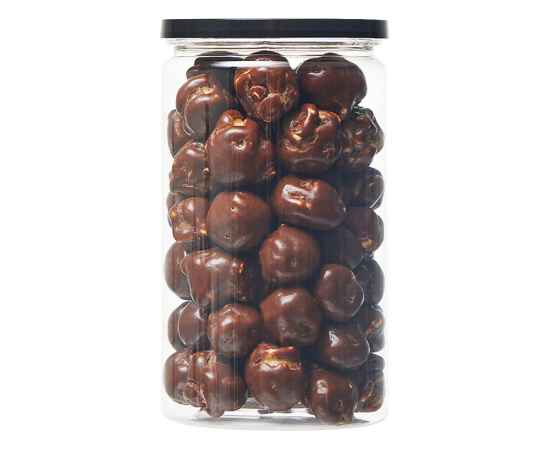 , изображение 2