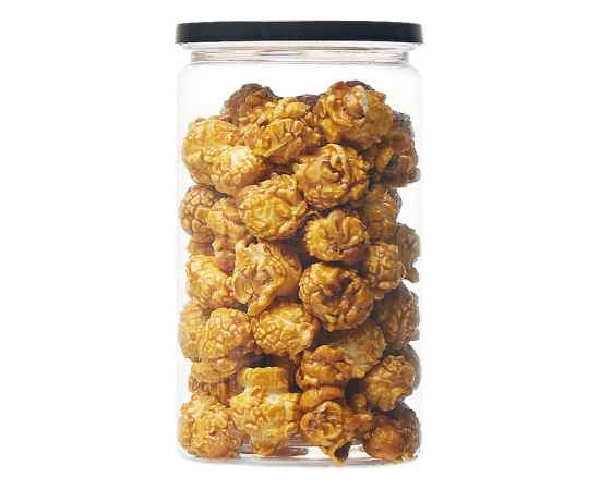 , изображение 2