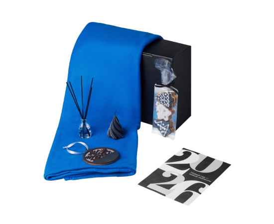 , изображение 2