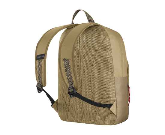 , изображение 2