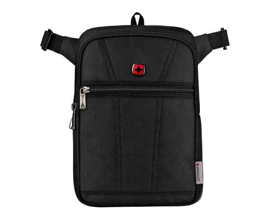 , изображение 2