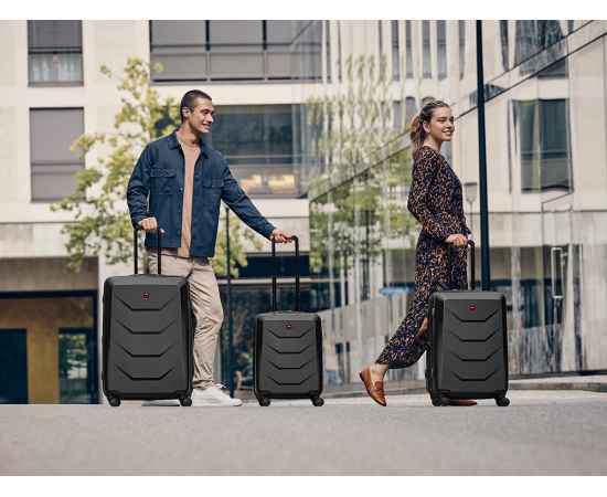 , изображение 10