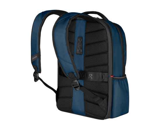 , изображение 6