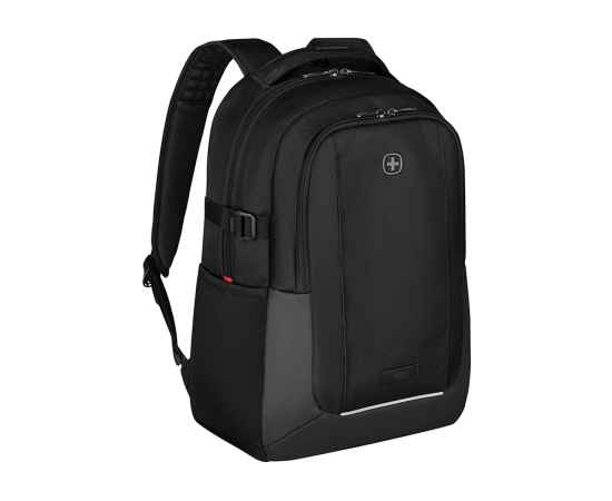 , изображение 3