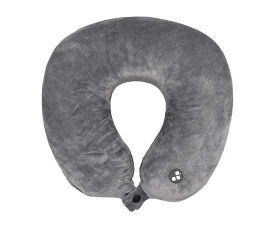 , изображение 7