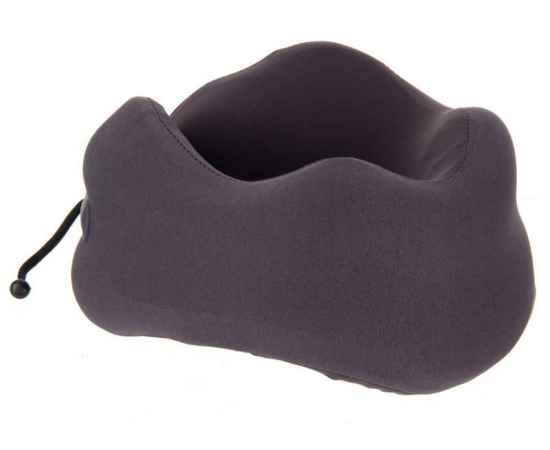 , изображение 3