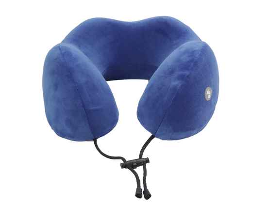 , изображение 2