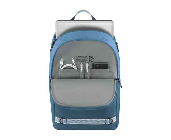 , изображение 4