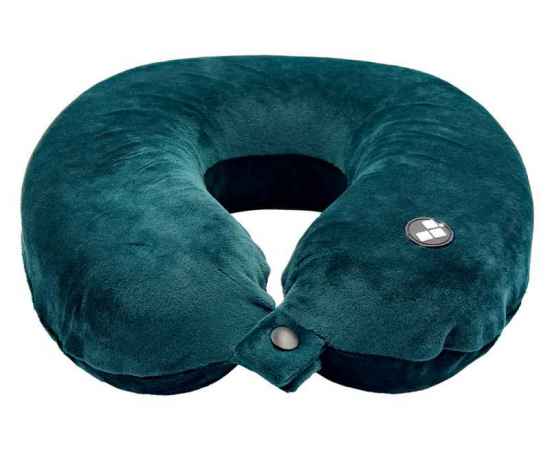 , изображение 2