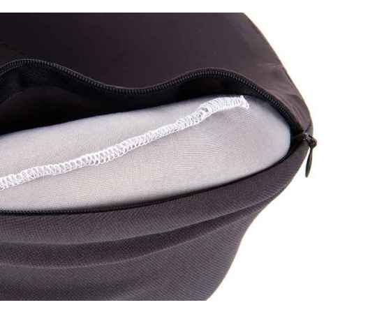 , изображение 6