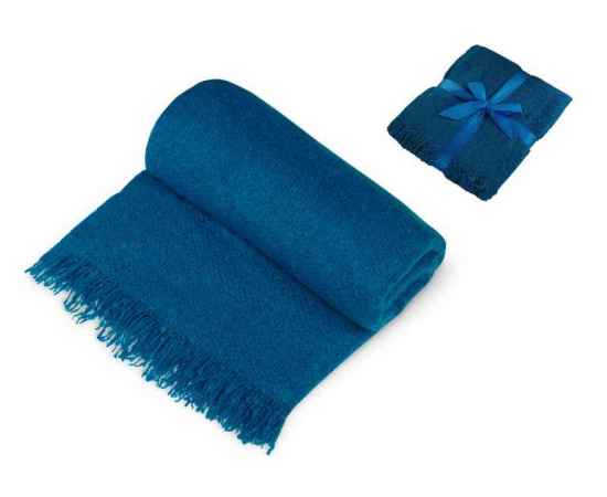 , изображение 9