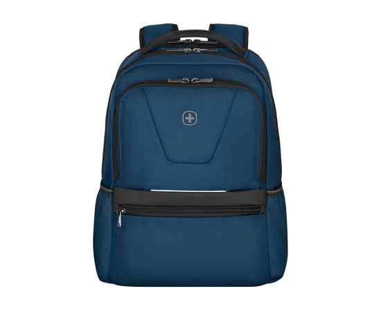 , изображение 2