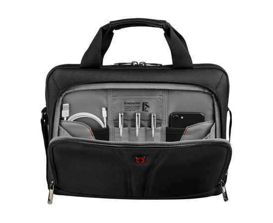 , изображение 5