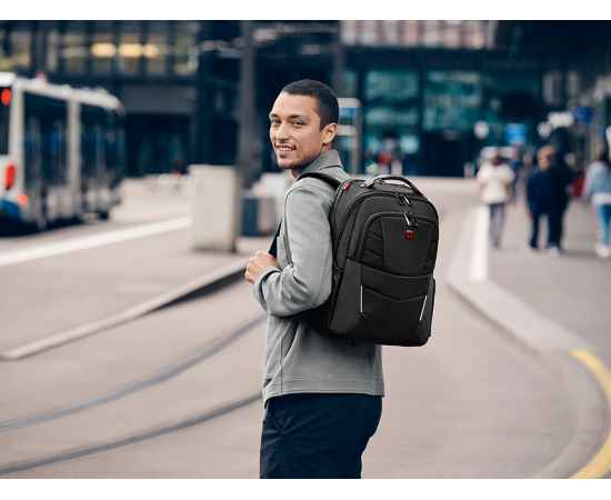 , изображение 8