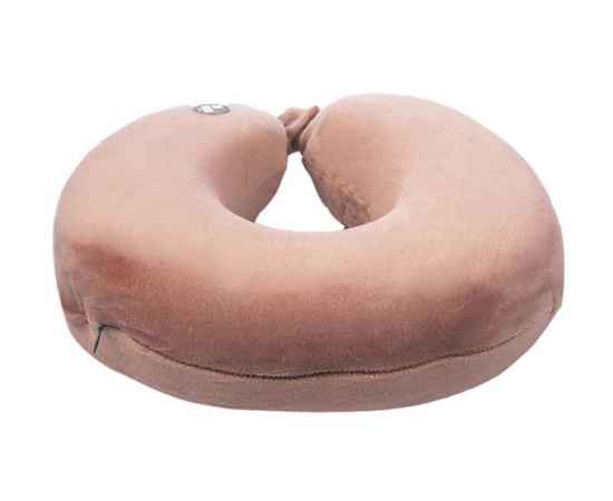 , изображение 5