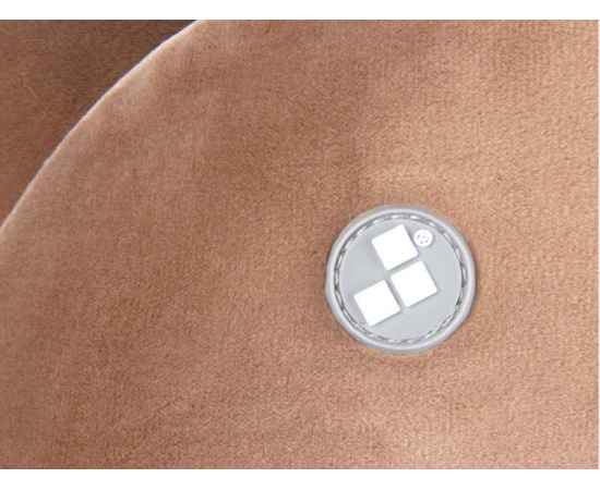 , изображение 4