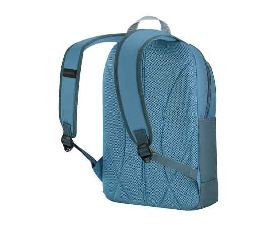 , изображение 6