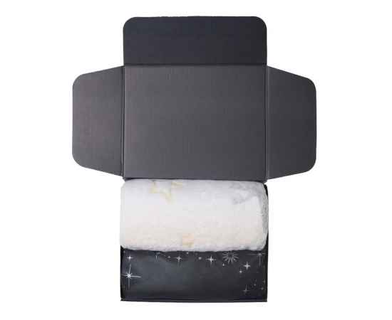 , изображение 3