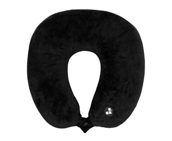 , изображение 7