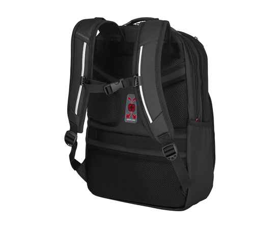 , изображение 4