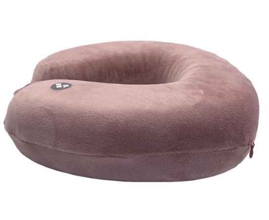 , изображение 3