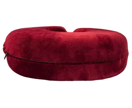 , изображение 4