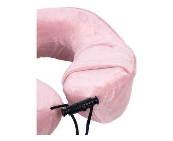 , изображение 6