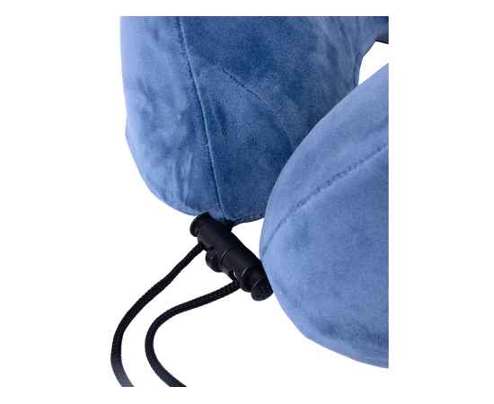 , изображение 4