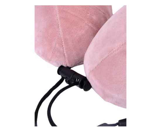 , изображение 4