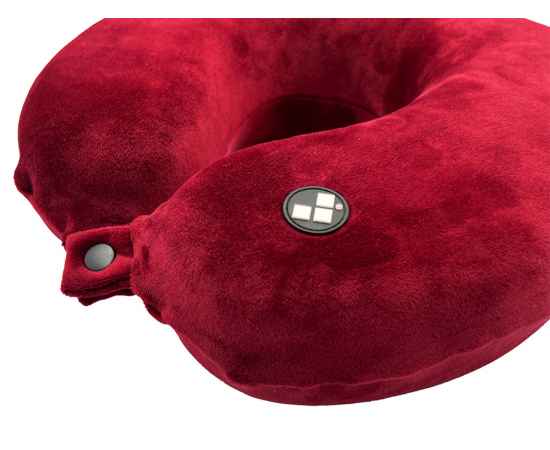 , изображение 6