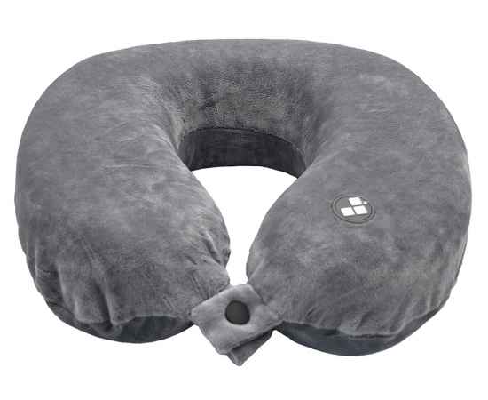 , изображение 2