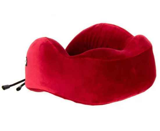 , изображение 3