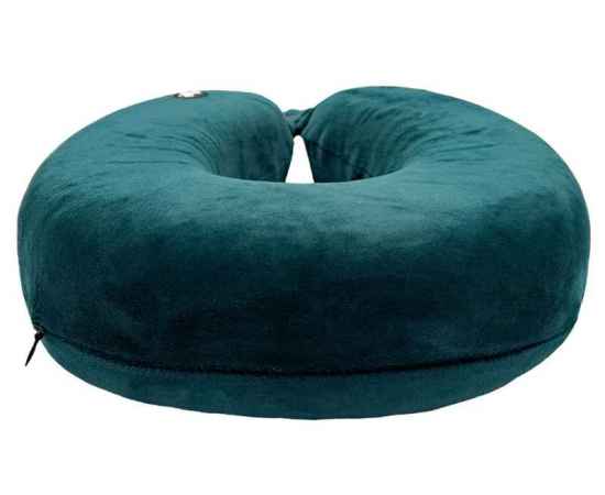 , изображение 5