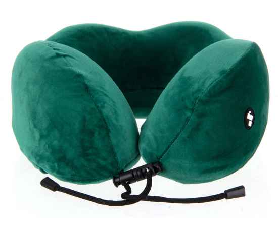 , изображение 2