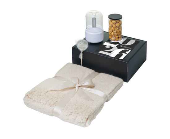 , изображение 2