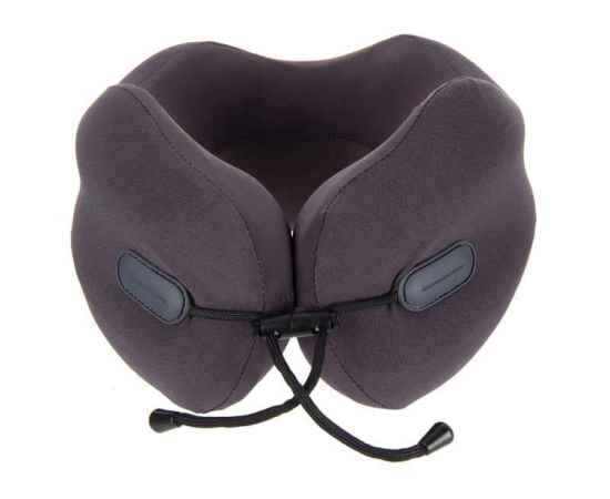 , изображение 2