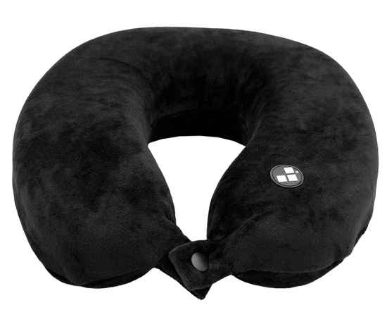 , изображение 2