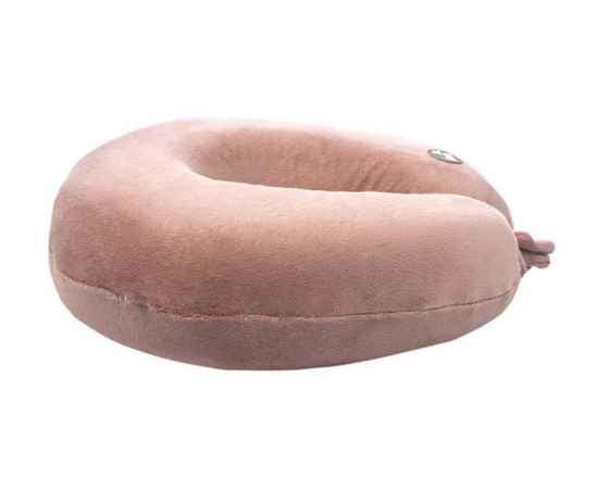 , изображение 4